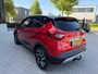 Renault Captur 1.2 TCe Helly Hansen / Automaat / Trekhaak / Stoelverwarming / Navigatie