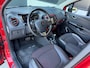 Renault Captur 1.2 TCe Helly Hansen / Automaat / Trekhaak / Stoelverwarming / Navigatie