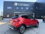 Renault Captur 1.2 TCe Helly Hansen / Automaat / Trekhaak / Stoelverwarming / Navigatie