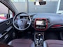 Renault Captur 1.2 TCe Helly Hansen / Automaat / Trekhaak / Stoelverwarming / Navigatie