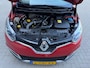 Renault Captur 1.2 TCe Helly Hansen / Automaat / Trekhaak / Stoelverwarming / Navigatie