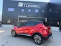 Renault Captur 1.2 TCe Helly Hansen / Automaat / Trekhaak / Stoelverwarming / Navigatie