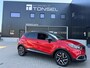 Renault Captur 1.2 TCe Helly Hansen / Automaat / Trekhaak / Stoelverwarming / Navigatie