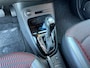 Renault Captur 1.2 TCe Helly Hansen / Automaat / Trekhaak / Stoelverwarming / Navigatie