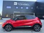 Renault Captur 1.2 TCe Helly Hansen / Automaat / Trekhaak / Stoelverwarming / Navigatie