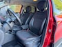 Renault Captur 1.2 TCe Helly Hansen / Automaat / Trekhaak / Stoelverwarming / Navigatie