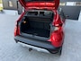 Renault Captur 1.2 TCe Helly Hansen / Automaat / Trekhaak / Stoelverwarming / Navigatie