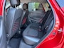 Renault Captur 1.2 TCe Helly Hansen / Automaat / Trekhaak / Stoelverwarming / Navigatie