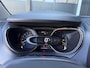 Renault Captur 1.2 TCe Helly Hansen / Automaat / Trekhaak / Stoelverwarming / Navigatie