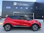 Renault Captur 1.2 TCe Helly Hansen / Automaat / Trekhaak / Stoelverwarming / Navigatie