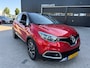 Renault Captur 1.2 TCe Helly Hansen / Automaat / Trekhaak / Stoelverwarming / Navigatie