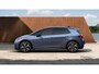 Volkswagen ID.3 Neo Life | Airconditioning automatisch, 2-zone (Climatronic) | Automatische afstandsregeling (Adaptive Cruise Control) | Buitenspiegels elektrisch instel-, verwarm- en inklapbaar