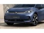 Volkswagen ID.3 Neo Life | Airconditioning automatisch, 2-zone (Climatronic) | Automatische afstandsregeling (Adaptive Cruise Control) | Buitenspiegels elektrisch instel-, verwarm- en inklapbaar