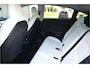 Tesla Model Y Long Range AWD 75 kWh AutoPilot3.0 Ryzen, Wit interieur, 20" Velgen!