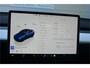 Tesla Model Y Long Range AWD 75 kWh AutoPilot3.0 Ryzen, Wit interieur, 20" Velgen!