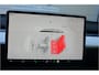 Tesla Model Y Long Range AWD 75 kWh AutoPilot3.0 Ryzen, Wit interieur, 20" Velgen!