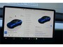 Tesla Model Y Long Range AWD 75 kWh AutoPilot3.0 Ryzen, Wit interieur, 20" Velgen!