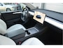 Tesla Model Y Long Range AWD 75 kWh AutoPilot3.0 Ryzen, Wit interieur, 20" Velgen!
