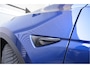 Tesla Model Y Long Range AWD 75 kWh AutoPilot3.0 Ryzen, Wit interieur, 20" Velgen!