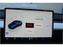 Tesla Model Y Long Range AWD 75 kWh AutoPilot3.0 Ryzen, Wit interieur, 20" Velgen!