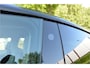 Tesla Model Y Long Range AWD 75 kWh AutoPilot3.0 Ryzen, Wit interieur, 20" Velgen!
