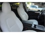 Tesla Model Y Long Range AWD 75 kWh AutoPilot3.0 Ryzen, Wit interieur, 20" Velgen!