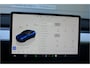 Tesla Model Y Long Range AWD 75 kWh AutoPilot3.0 Ryzen, Wit interieur, 20" Velgen!