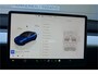 Tesla Model Y Long Range AWD 75 kWh AutoPilot3.0 Ryzen, Wit interieur, 20" Velgen!