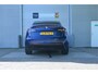 Tesla Model Y Long Range AWD 75 kWh AutoPilot3.0 Ryzen, Wit interieur, 20" Velgen!