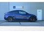 Tesla Model Y Long Range AWD 75 kWh AutoPilot3.0 Ryzen, Wit interieur, 20" Velgen!