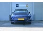 Tesla Model Y Long Range AWD 75 kWh AutoPilot3.0 Ryzen, Wit interieur, 20" Velgen!