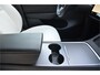 Tesla Model Y Long Range AWD 75 kWh AutoPilot3.0 Ryzen, Wit interieur, 20" Velgen!