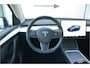 Tesla Model Y Long Range AWD 75 kWh AutoPilot3.0 Ryzen, Wit interieur, 20" Velgen!