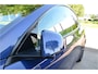 Tesla Model Y Long Range AWD 75 kWh AutoPilot3.0 Ryzen, Wit interieur, 20" Velgen!