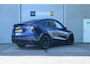 Tesla Model Y Long Range AWD 75 kWh AutoPilot3.0 Ryzen, Wit interieur, 20" Velgen!