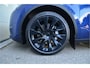 Tesla Model Y Long Range AWD 75 kWh AutoPilot3.0 Ryzen, Wit interieur, 20" Velgen!