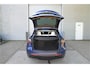 Tesla Model Y Long Range AWD 75 kWh AutoPilot3.0 Ryzen, Wit interieur, 20" Velgen!