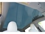 Tesla Model Y Long Range AWD 75 kWh AutoPilot3.0 Ryzen, Wit interieur, 20" Velgen!