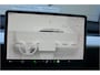Tesla Model Y Long Range AWD 75 kWh AutoPilot3.0 Ryzen, Wit interieur, 20" Velgen!