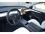 Tesla Model Y Long Range AWD 75 kWh AutoPilot3.0 Ryzen, Wit interieur, 20" Velgen!