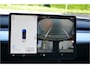 Tesla Model Y Long Range AWD 75 kWh AutoPilot3.0 Ryzen, Wit interieur, 20" Velgen!