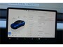 Tesla Model Y Long Range AWD 75 kWh AutoPilot3.0 Ryzen, Wit interieur, 20" Velgen!