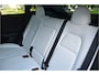 Tesla Model Y Long Range AWD 75 kWh AutoPilot3.0 Ryzen, Wit interieur, 20" Velgen!