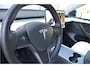 Tesla Model Y Long Range AWD 75 kWh AutoPilot3.0 Ryzen, Wit interieur, 20" Velgen!