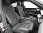 Audi e-Tron GT RS 93 kWh 600PK | Matrix-Laser | Keramisch | 4 Wielsturing |