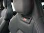 Audi e-Tron GT RS 93 kWh 600PK | Matrix-Laser | Keramisch | 4 Wielsturing |