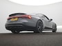 Audi e-Tron GT RS 93 kWh 600PK | Matrix-Laser | Keramisch | 4 Wielsturing |