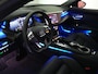 Audi e-Tron GT RS 93 kWh 600PK | Matrix-Laser | Keramisch | 4 Wielsturing |