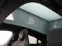 Audi e-Tron GT RS 93 kWh 600PK | Matrix-Laser | Keramisch | 4 Wielsturing |