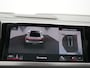 Audi e-Tron GT RS 93 kWh 600PK | Matrix-Laser | Keramisch | 4 Wielsturing |